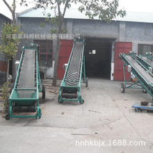 껿ư�Ҷ��ƺ�ɻ� ����ֱ��ũҵ���������ͻ� ��ʳ���������