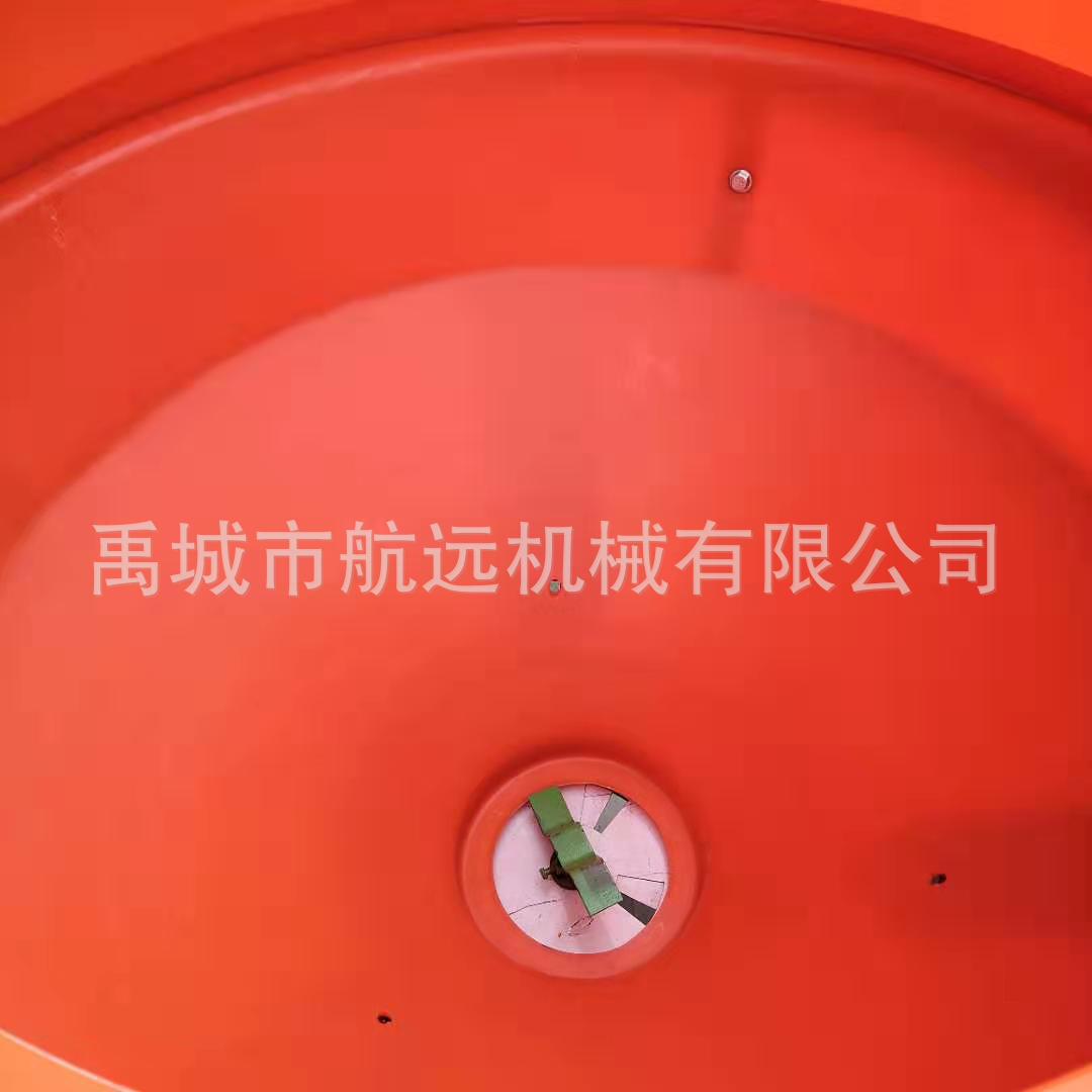 微信图片_20190305211104