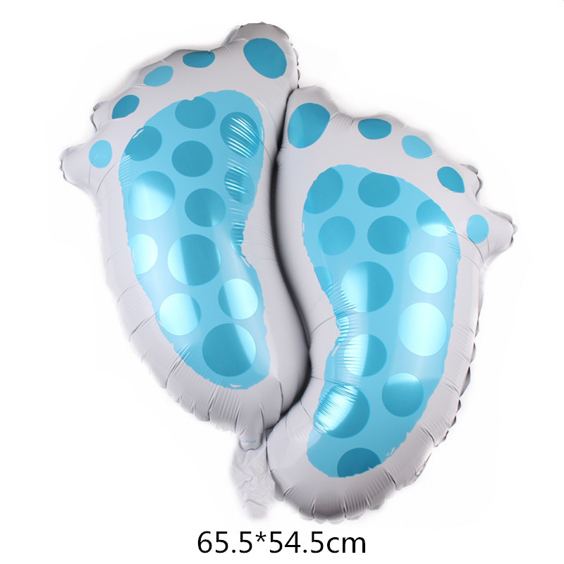 IMG_8572_副本55_副本1