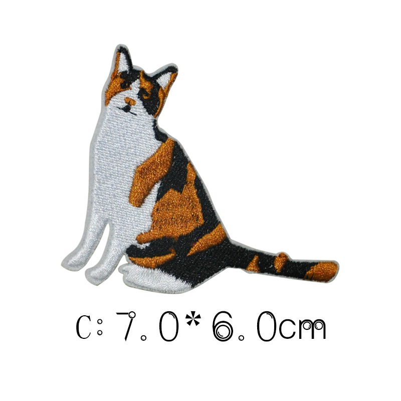 C * 단일 단락 5 배치 불만이 발행되지 않음