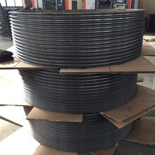 ���ݙC�������T��Sֱ�N�W��݆ �F��Ƥ��݆ ���FƤ��݆ Ƥ��݆