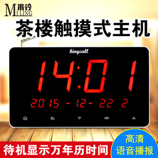 ��⏟o����������ǲ͏d�W����c�Ͱ�⏾Ƶ������Ұ�������ϵ�y