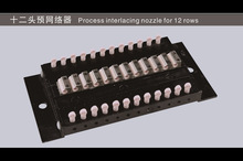 �S�ҹ����������w�A�W�j��/�A�W�j���� ֧�ּӹ����Ƽ��C���