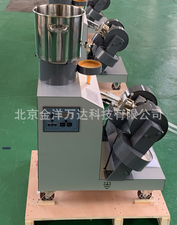 磁选管 型号:CXG-08SD(A)