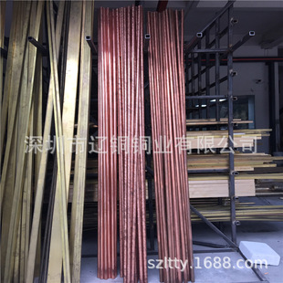 �|�~�F؛ֱ�N ��ĥ���g�h���~�Ͻ�T2���~ Tu1Tu2Tp1Tp2���~����