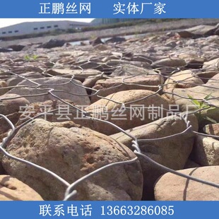 �ӵ����o�U�z�\��\ʯ�\�W��Ѵ�o��8#�U�z�\���F�z�\䓽�ʯ�\