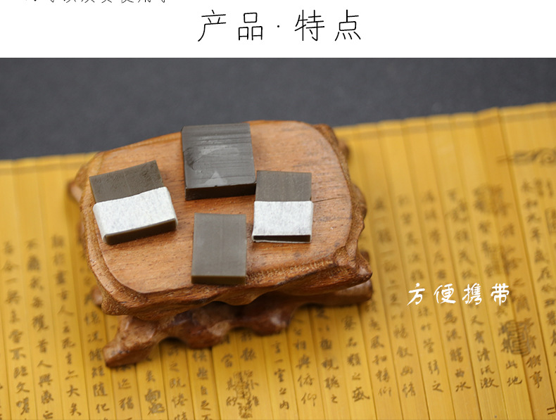 未标题-1-恢复的_03