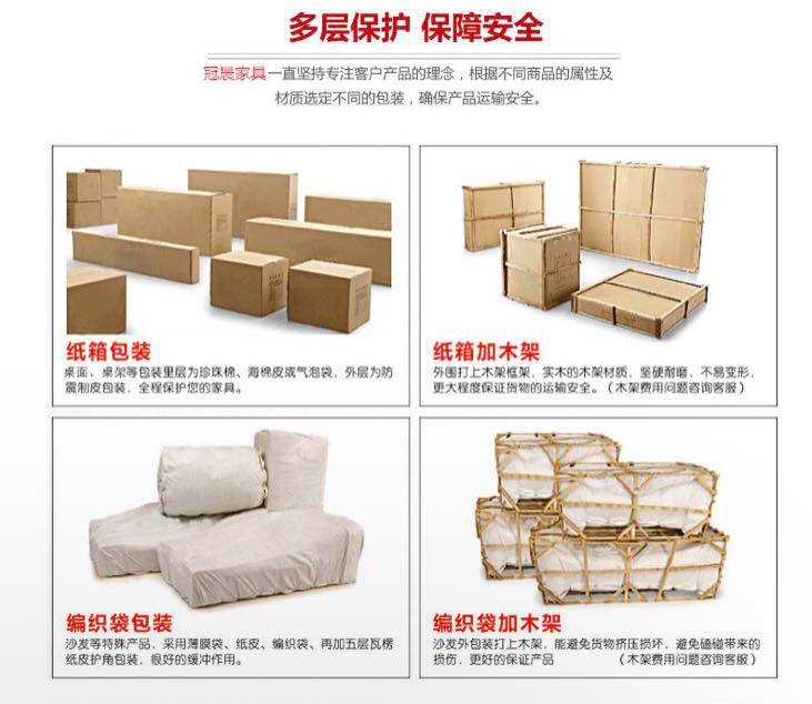 e568d039a1d9ebd6663afa8f4cbbcf