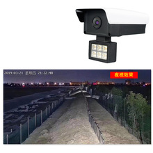 ¿300fůȫʾWjzCҹҕH.265ˮOؔz^