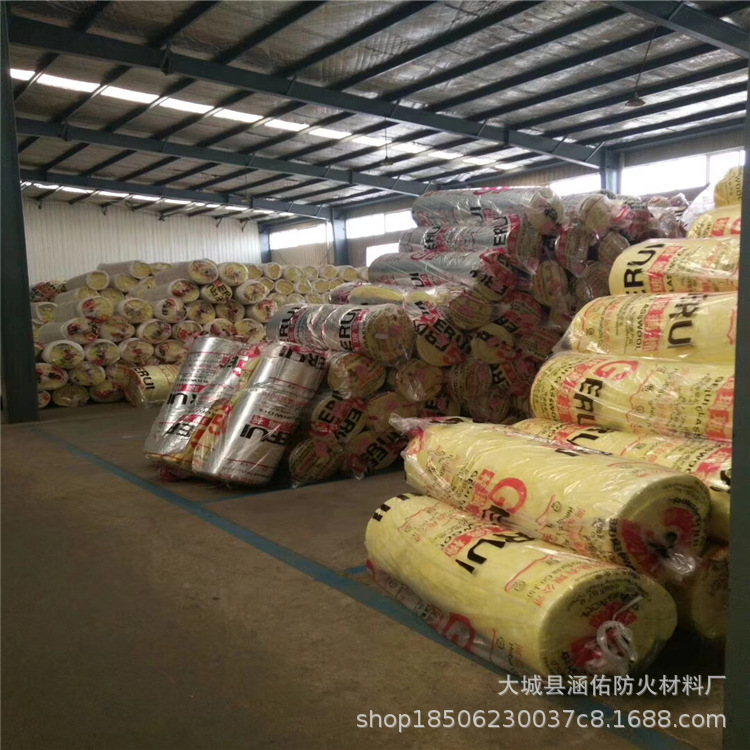 新建文件夹mmexport1527841950855