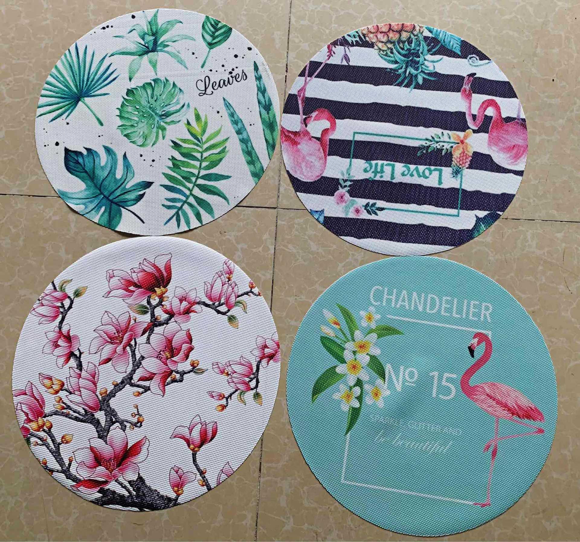 0AA9EFAF-E538-4A85-A0CB-44A7C5