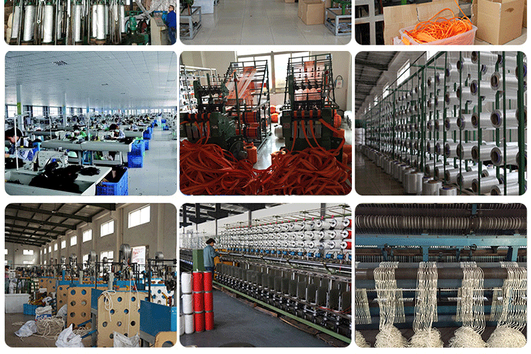 莱普特企业资质_03