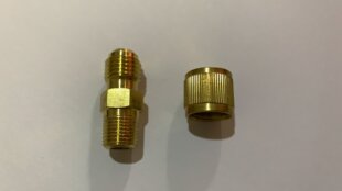 �~�����������~�c���~���^�D�Q���^��Һ�y���TоñMM1418NPT
