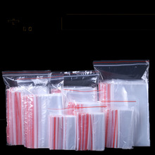 ��朴� ���ϰ��bOPP�����z��ճ�����lPEƽ�ڴ�׷��b���m�s�Z����