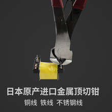 �ձ�MERRY����Q����Qƽ���Q���Ǽ��Q405�F�����Q�ձ��������Q