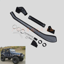 �m��JEEP�������R��TJ��ˮ��ԽҰ���b��ˮ��������ˮ����λ�M���