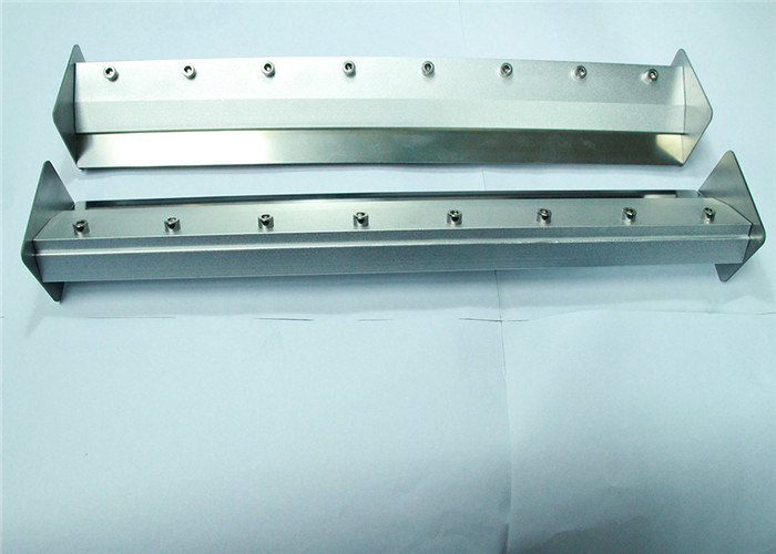 日立NP-04LP 400MM鋼刮刀 (8)