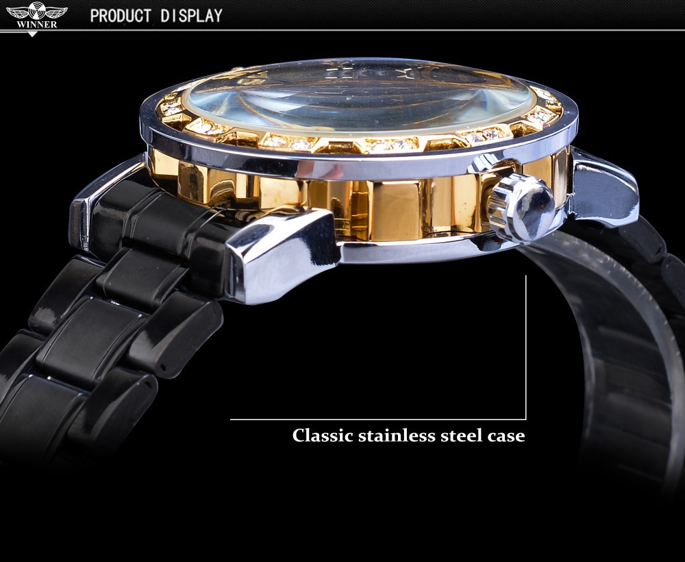 HTB1Aa4zcv5G3KVjSZPxq6zI3XXa8.