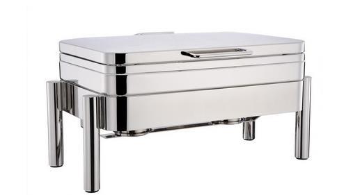 YUFEH��� 2011������Һѹ���ǿ���������¯����ȱ���¯����¯