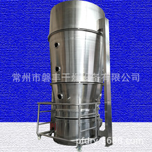 玉溪市人民政府