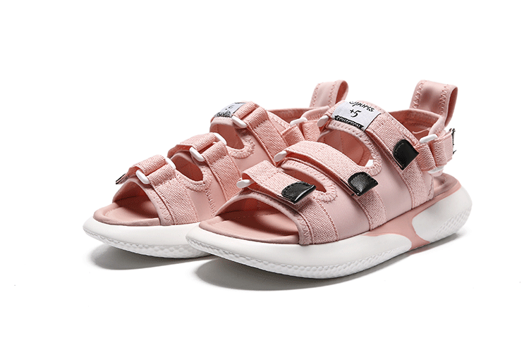 Chaussures été pour femme en EVA - Ref 3345720 Image 21