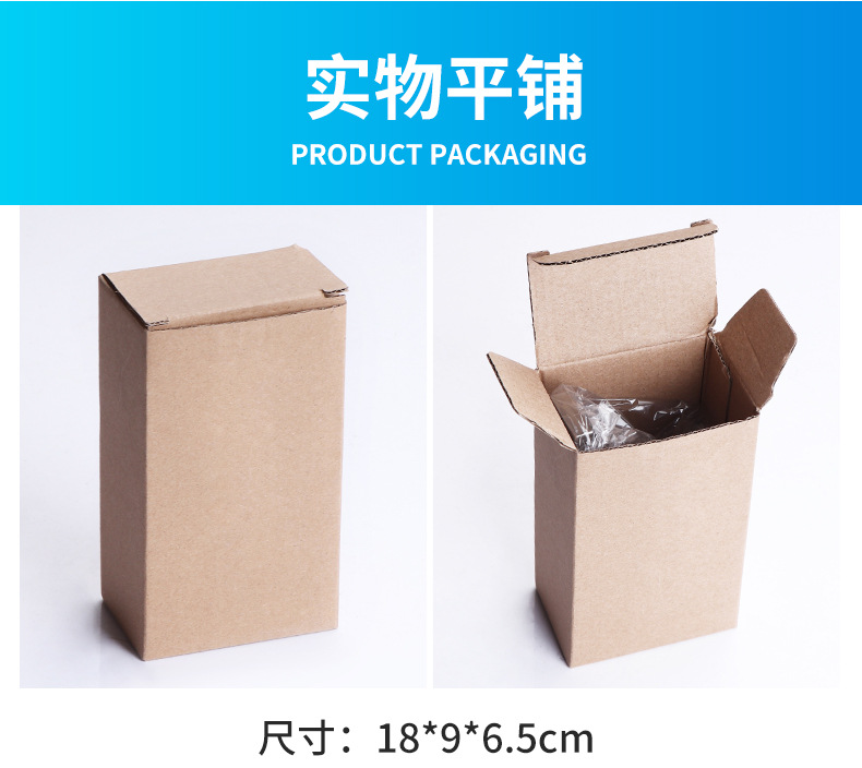 详情790_16.jpg