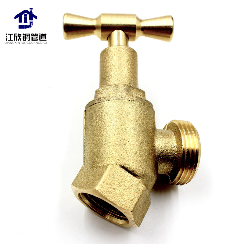 9420689422_223451419