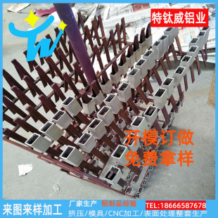 led��С�Դ����܇�����Դ���X�Ͻ��⚤ �X�ͲĔD���_ģ�߶���