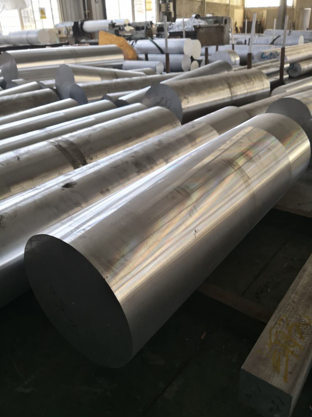 QQ�Ϥ�20190323153647