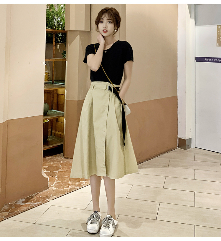 Costume femme MARQUE INDéPENDANTE en Coton - Ref 3333768 Image 33