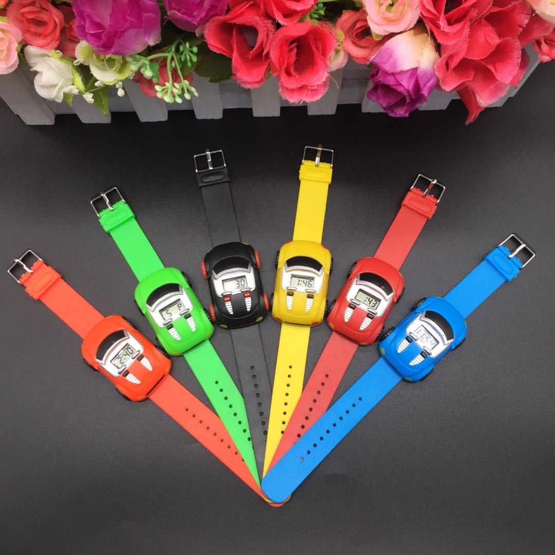 微信图片_20190419120724_看图王