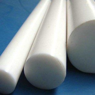 ptfe�Ɖ������ķ���ϩ�� �A���w�ķ���S��ֱ��