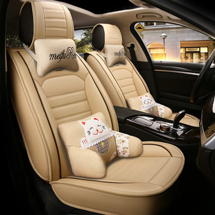 �V������GA6����GS4 GS5 GS7������܇�����ļ�ͨ��ȫ�������|L592