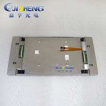 ԭbȫAҎ  J20¿ EcoBoost܇dҺ@ʾ