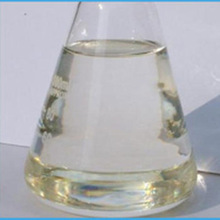 h鹲X-MP200  ~DMP-200