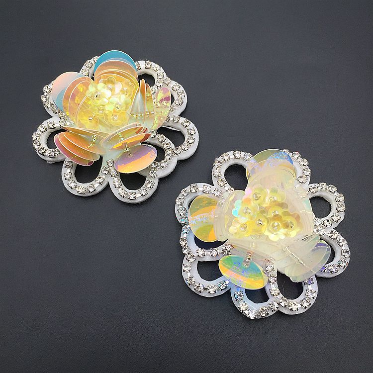 QQ图片20190320001736