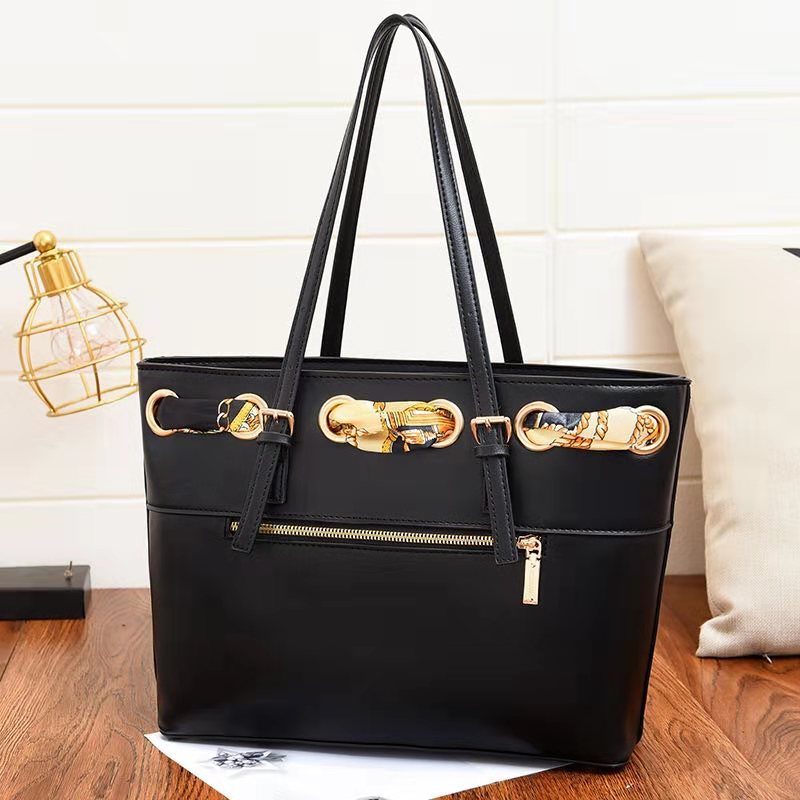 Bag Female 2019 New Autumn And Winter South Korea Fashion Handbags Shoulder Crossbody Bag Handbags A Generation Of Fat