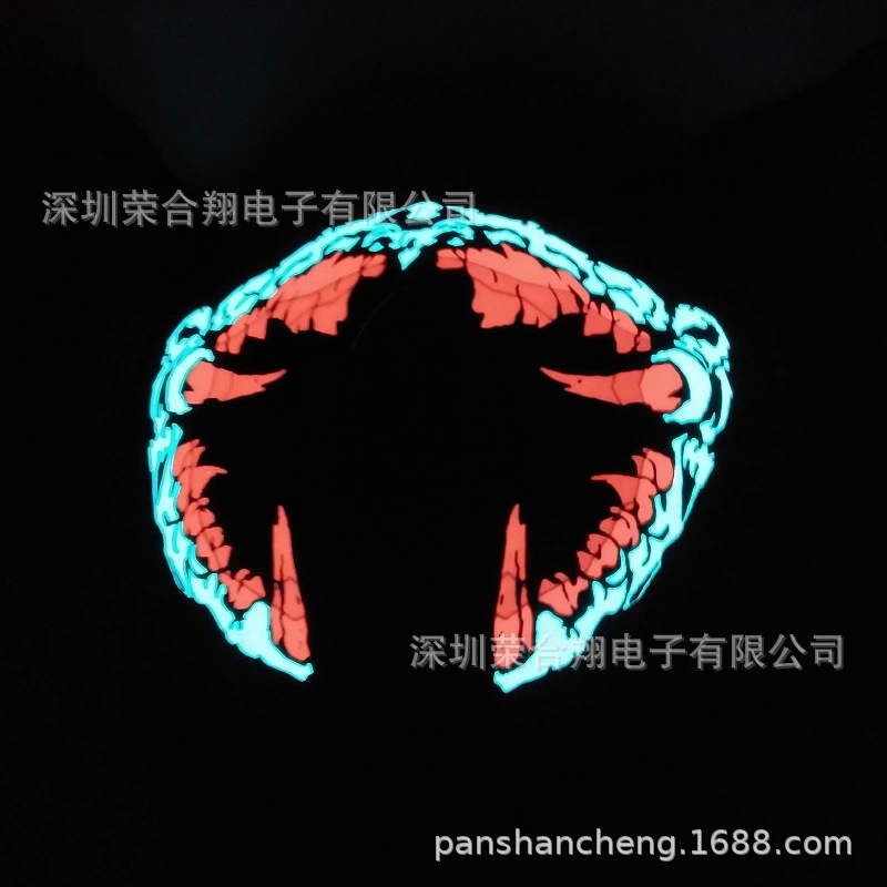 微信图片_20190228110306