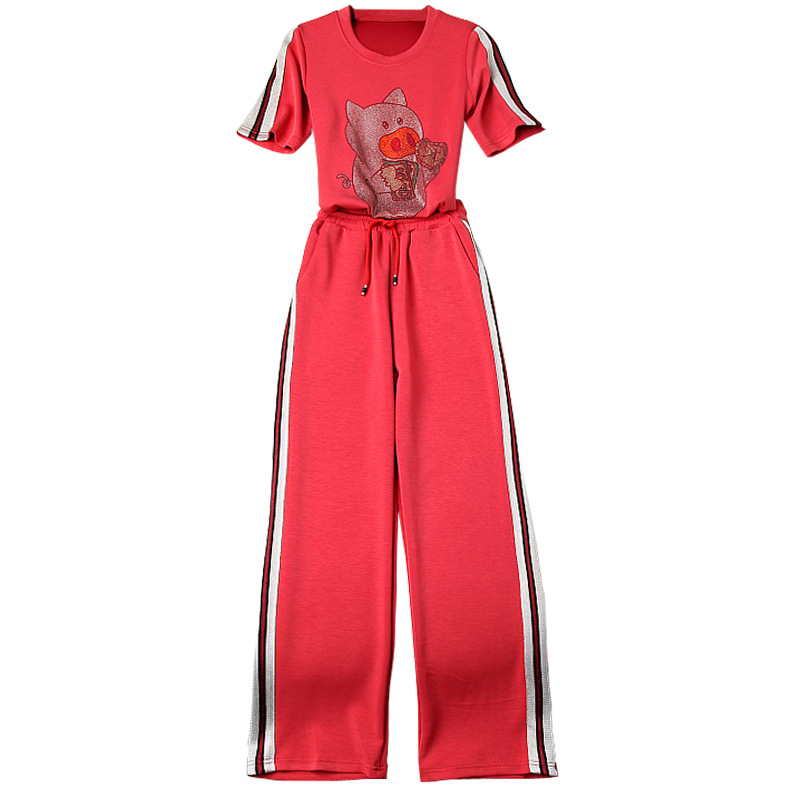 Costume femme LANYAYI en Fibre de polyester - Ref 3333772 Image 5