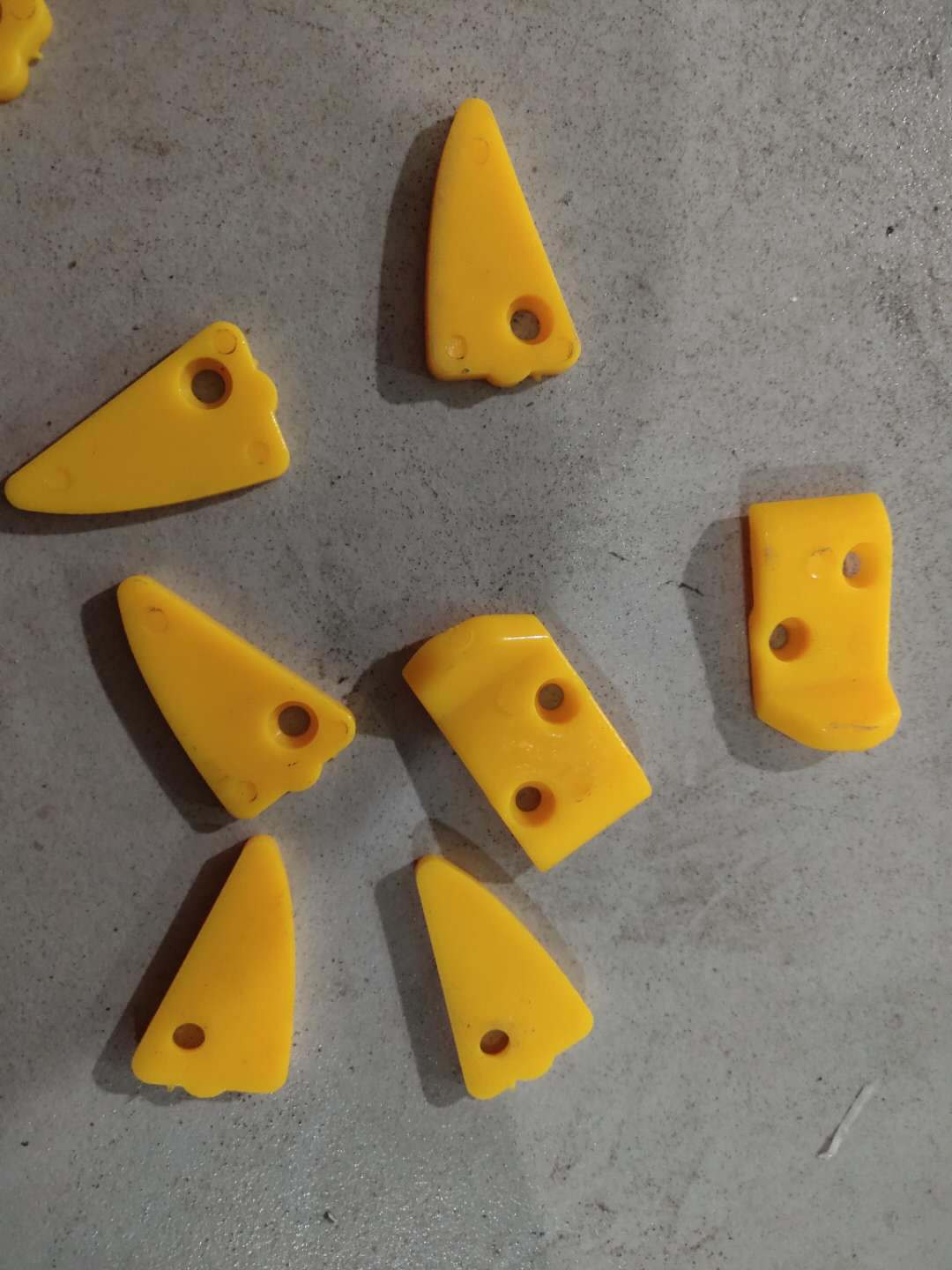 微信图片_20190114220057