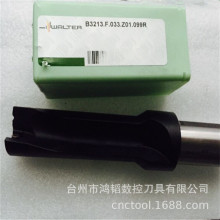 B3213.F033.Z01.099RWALTER/ߠص߿CNCCU