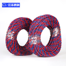 Ki|SaRVSpg~о| PVC^늾