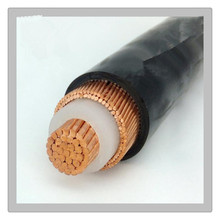 ͬ�S��о��|�����240 �F؛