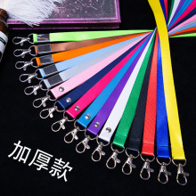 1.5cm������đ�����r�h�Ӻ���Kӡˢ�����C�S�ƹ��ƿ��ג��K���K