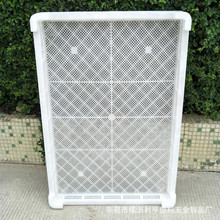 ɫPh͸ߜغɱP΃ʳƷr΃ʳƷP