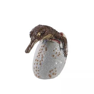 �����^�ǘ�֬��ˇƷ���������������ʯ�����������[���S�����l