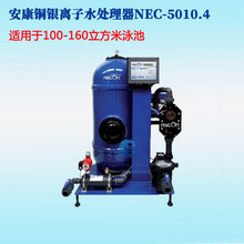 Ӿ���^�V�����O�䡾��������Ч���@���������~�y�x��ˮ̎����