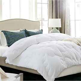 三件套;婴童床品套件;棉花被