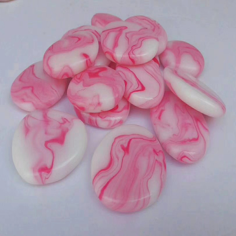 玉石树脂胶 切面钻胶 宝石专用树脂胶 树脂钻宝石胶 绿松石AB胶