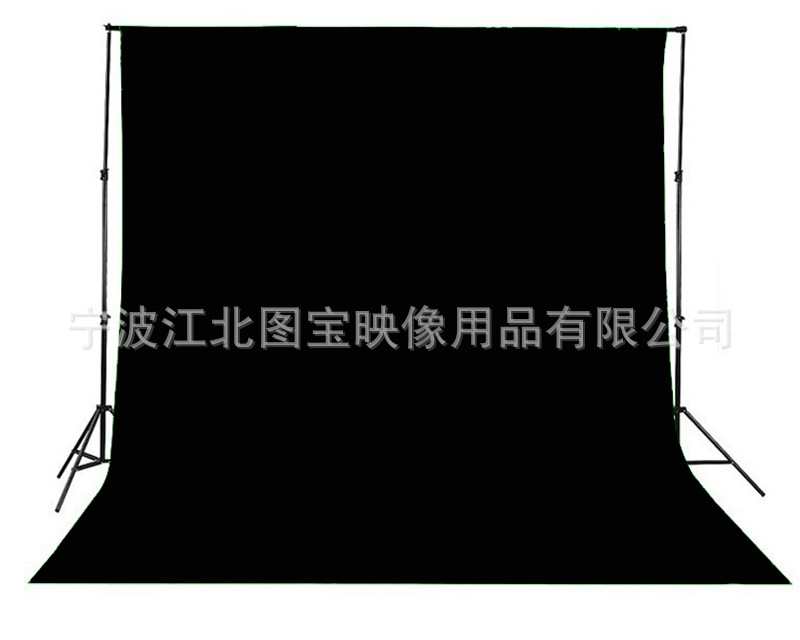 Unknown -1_19.jpg